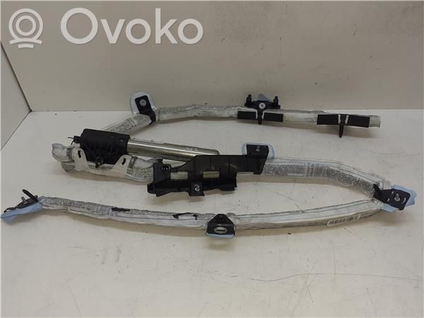 Airbag lateral   85696664603L