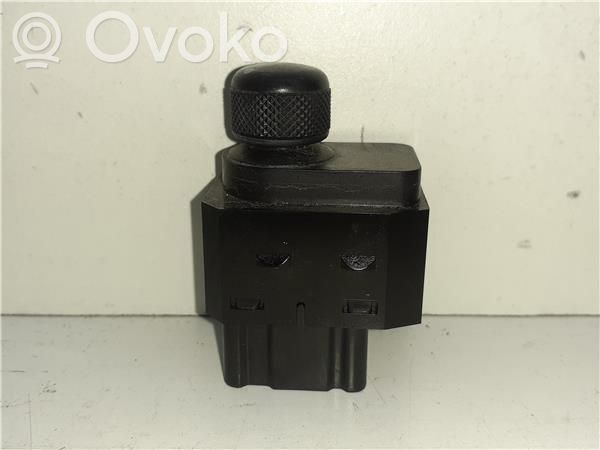 Suzuki Swift I Interruptor del espejo lateral 