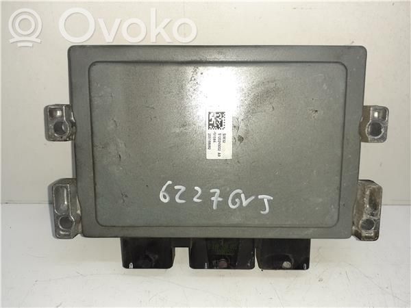 Unidad de control/módulo del motor   8200414422