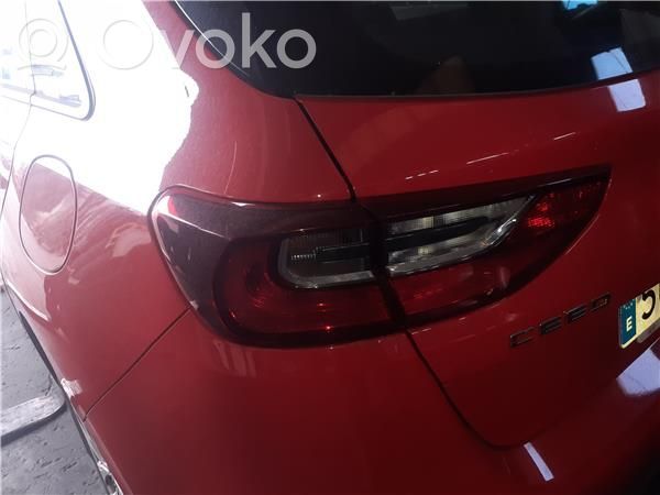 Takavalot   92401J7000