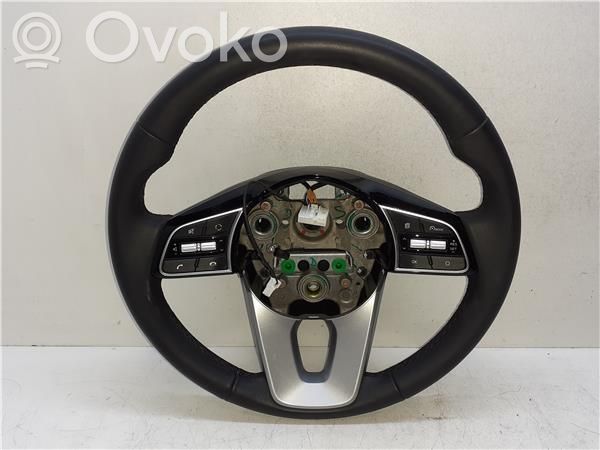 KIA Ceed Volante 