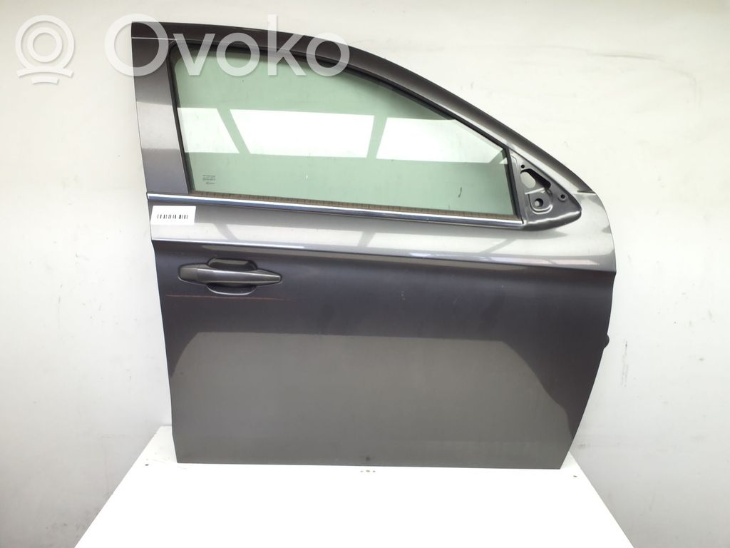 Puerta delantera   9675195080