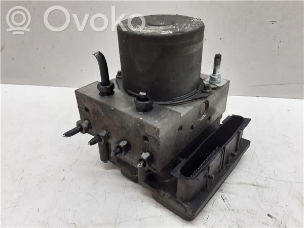 ABS Pump   589201H650