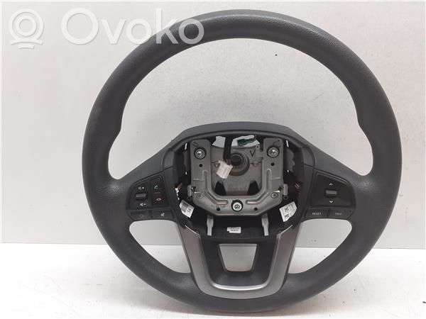 Volante   1203240266