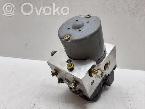 Pompa ABS   SRB101570