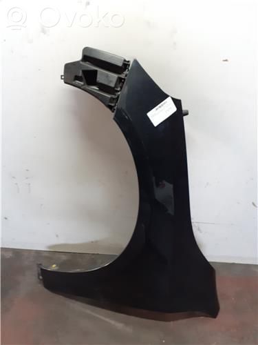 Sparnas   31416208