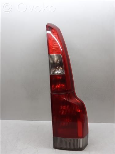 Rear/tail lights   30655379