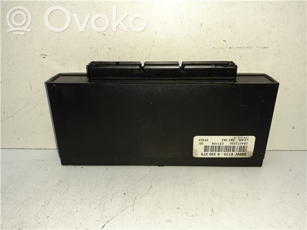 Xenon control unit/module   6135350375