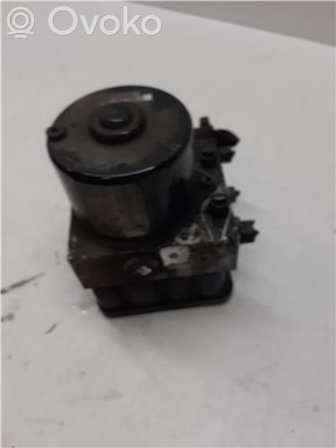 ABS-pumppu   5530148