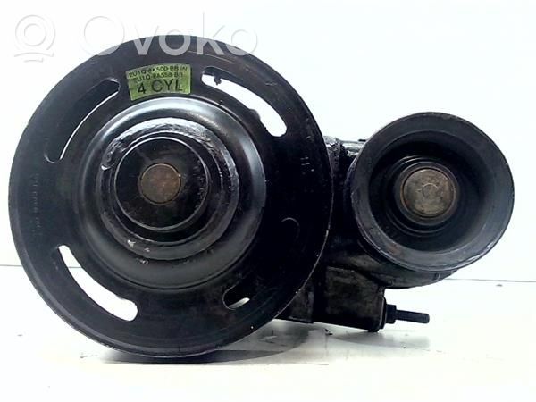 Ford Transit Pompă vacuum 