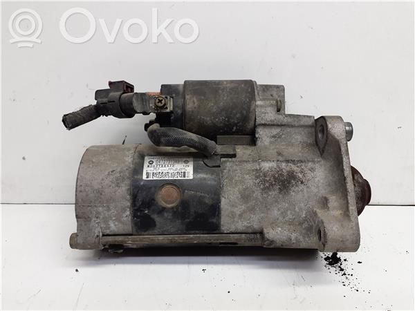 Motor de arranque   04727313AB,M002T88472