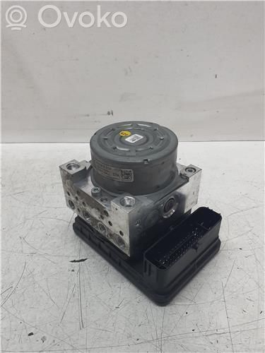 ABS bloks   8V0614517BEF