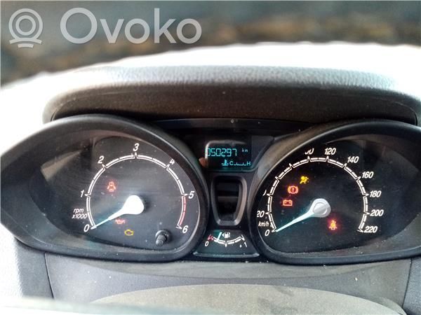 Motor   XVCE