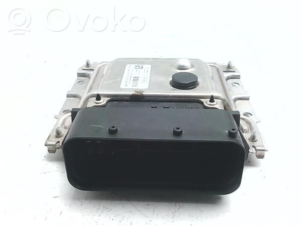 Ford Transit -  Tourneo Connect Sterownik / Moduł ECU 