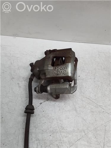 Zacisk hamulcowy przedni   42365534,5220RKDAC