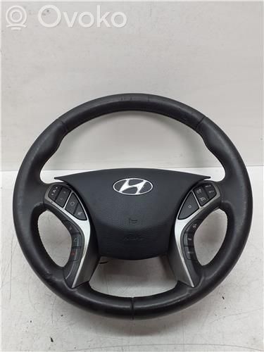 Volante   56110A6791RDR