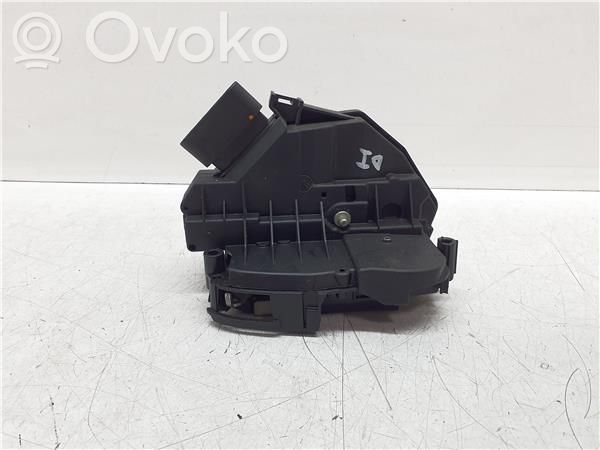 Ford Mondeo MK V Serrure 
