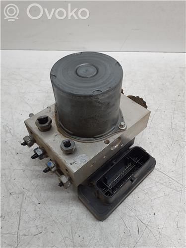 ABS-pumppu   GB3C2C405AB,26988717070830310