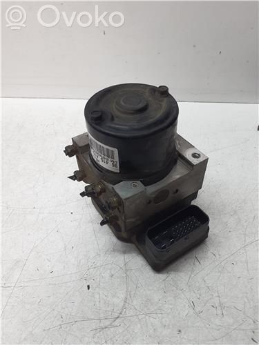 Chevrolet Tacuma Pompa ABS 