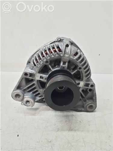 Generatorius   436675C541697N,C4313