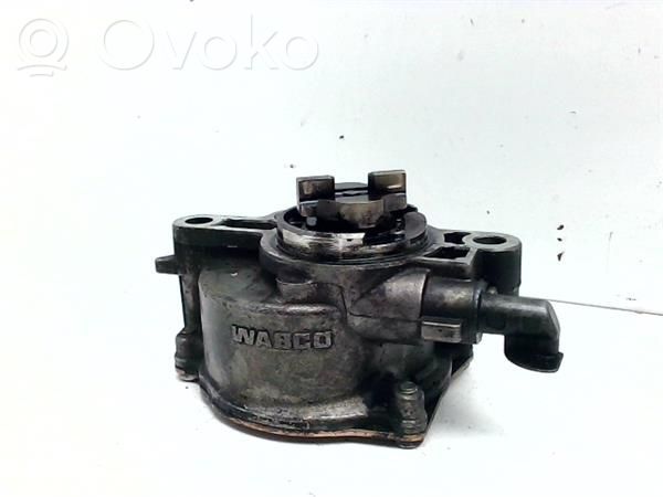 Bomba de vacío   9653898080,9140300010