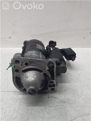 Motor de arranque   04727313AA,M002T88471
