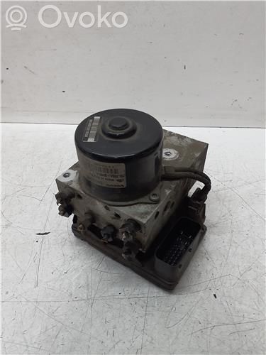 ABS Blokas   9496945