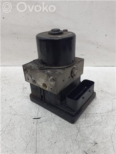 Bomba de ABS   5530148