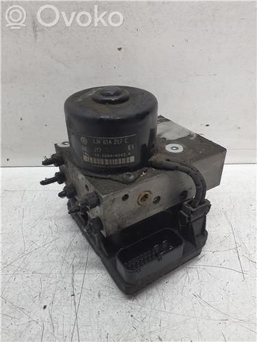 Bomba de ABS   1J0614217C