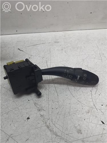 Interruptor de control del panel de luces   934202R010WP010