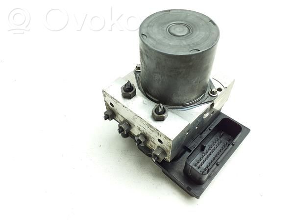 ABS Pump   34513414641