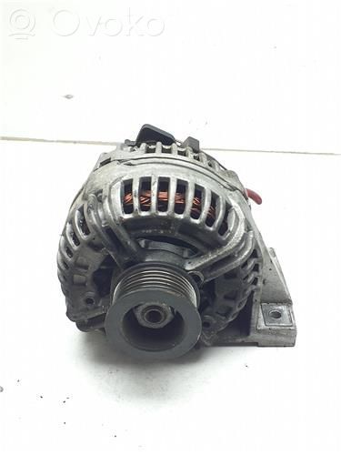 Alternador   36050264,CGB13150