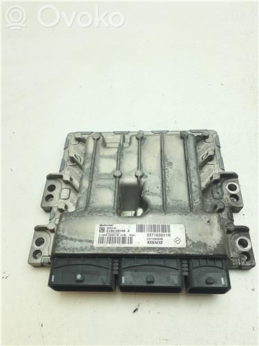 Engine control unit/module   237103011R,S180158106A