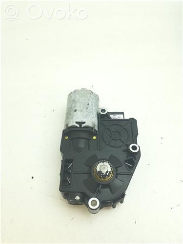 Motor/activador   67617193398,1722063A