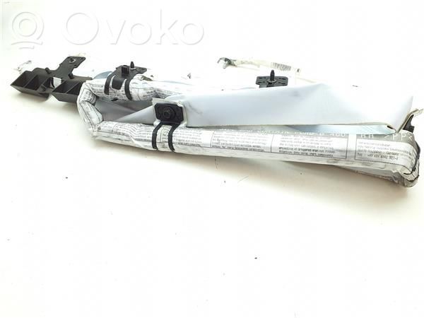 Ford Tourneo Airbag lateral 