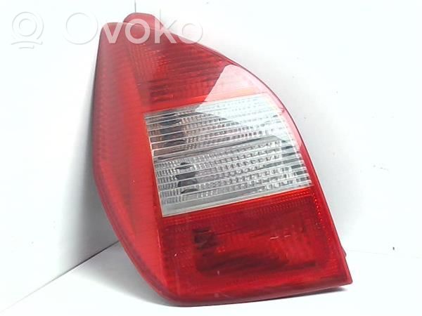 Takavalot   6350Y0,VP3CKX13405BA