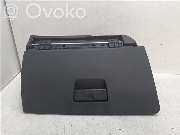 BMW 3 E90 E91 Handschuhfach 