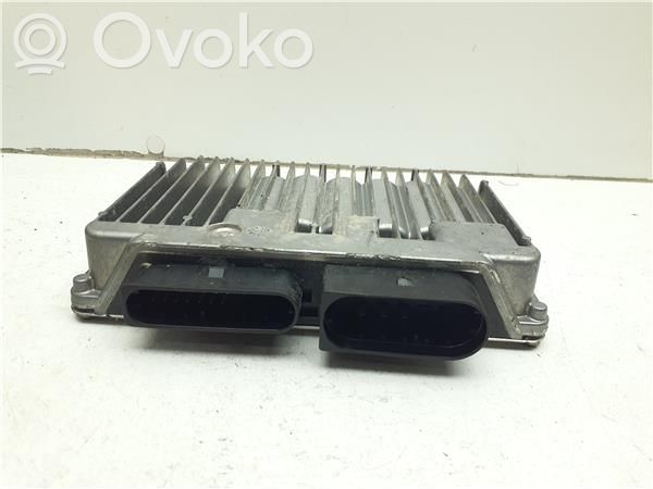 Engine control unit/module   412265001001