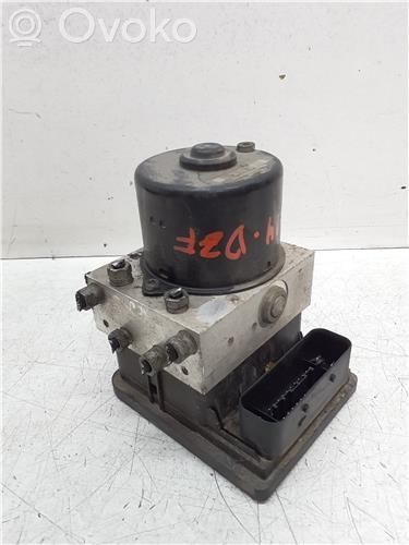 ABS-pumppu   5530148