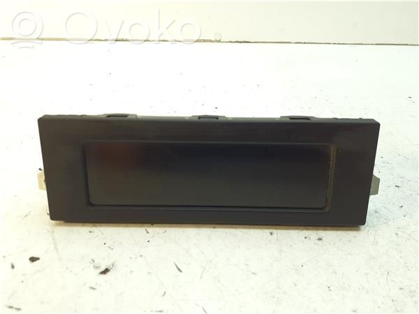 Citroen C3 HUD-näyttö 