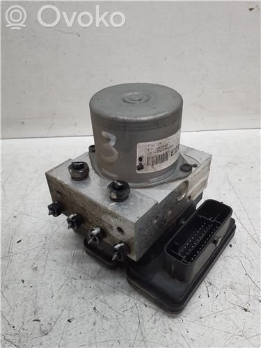 ABS-pumppu   58920A2210,A258920500