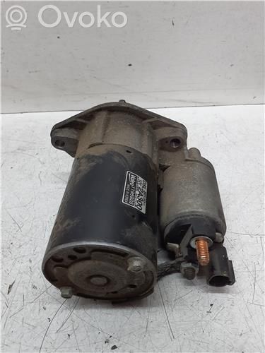 Anlasser   361002A300,1195925