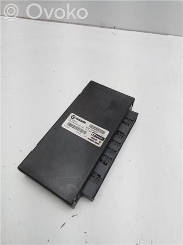 Centralina/modulo Xenon   61359176069