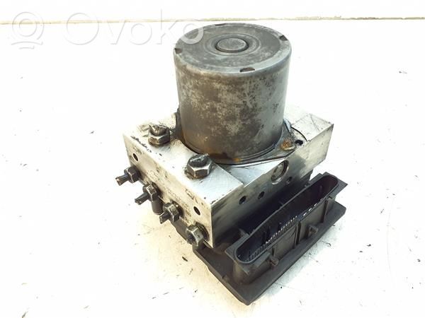 ABS bloks   6C112C285AC