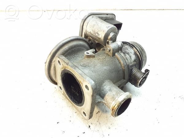 EGR vožtuvas   11717804382,780438070045000