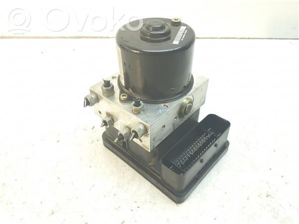 ABS Pump   34512460450