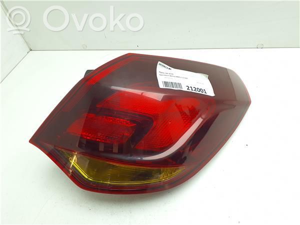 Takavalot   1222208