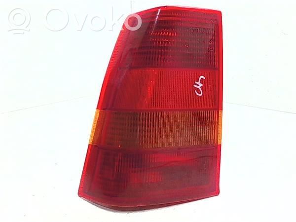 Takavalot   90007601