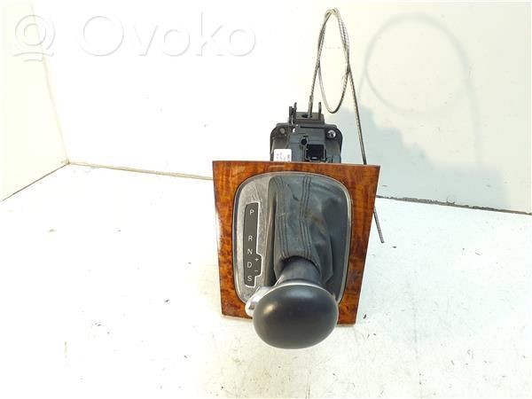 Audi A3 S3 8P Interruptor/palanca de limpiador de luz de giro 