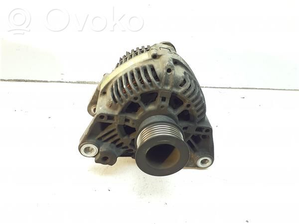 BMW 3 E36 Generator/alternator 